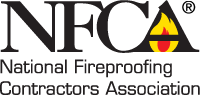 NATIONAL FIREPROOFING CO